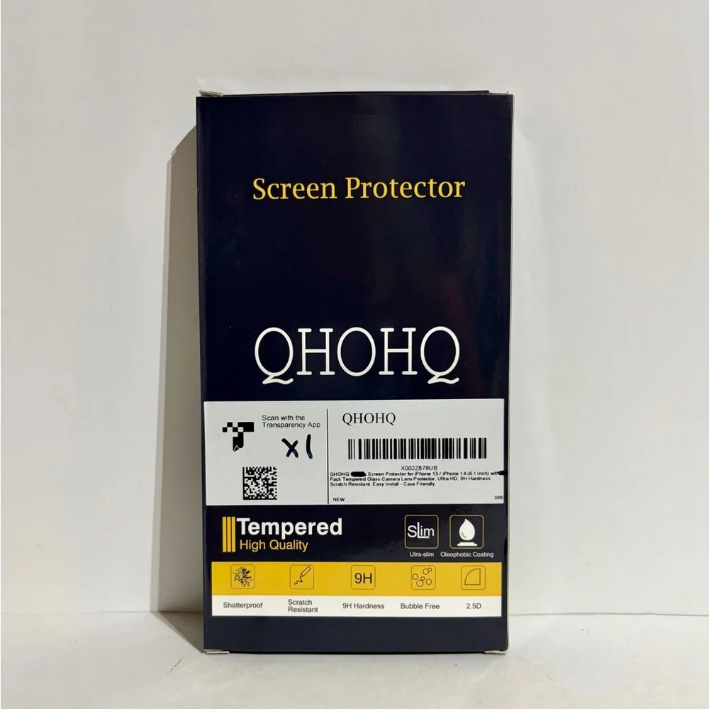 QHOHQ 6.1